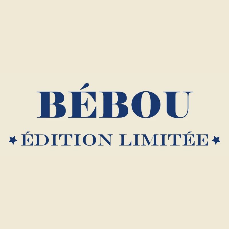 bébou