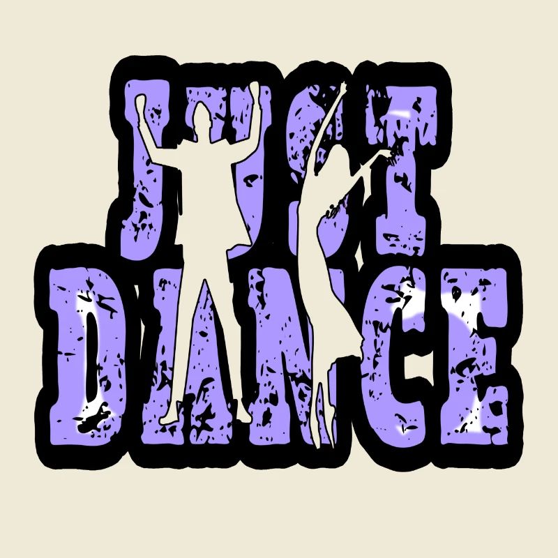 Dancing Dance