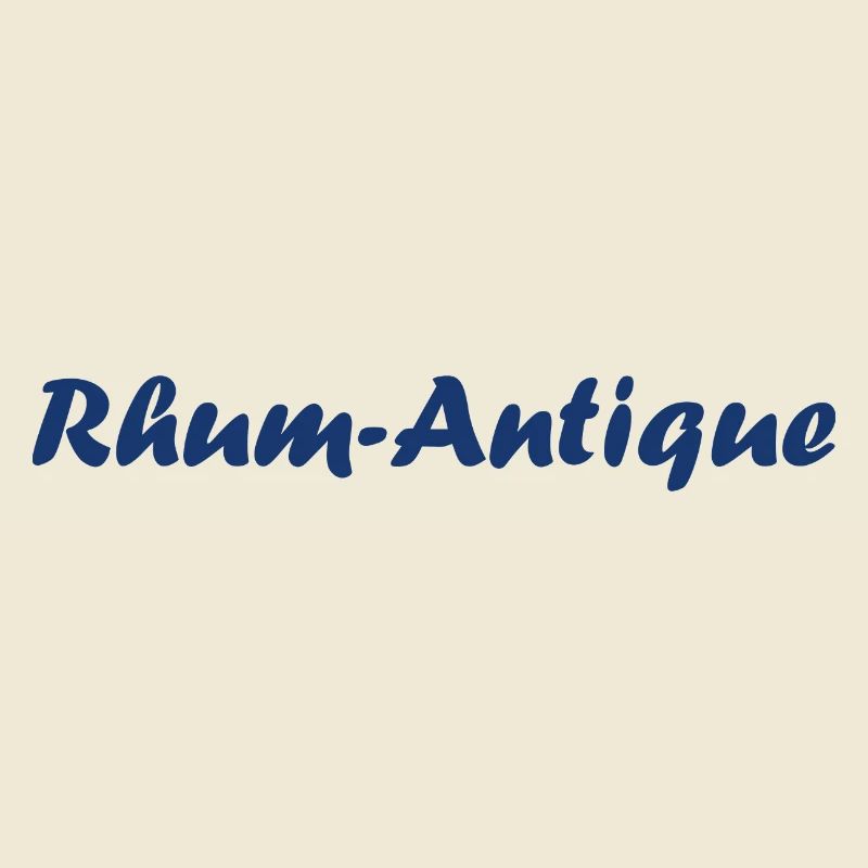 Rhum