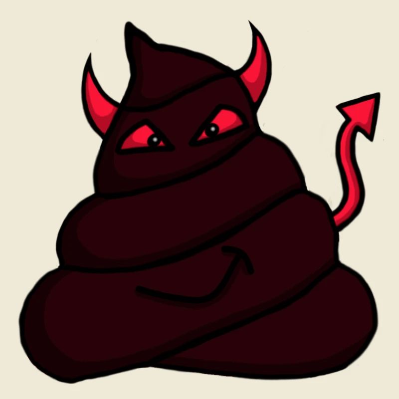 Devil-Heap-Red