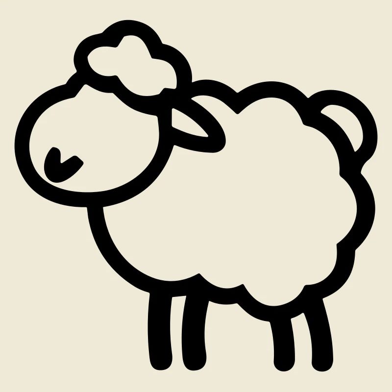 sheep