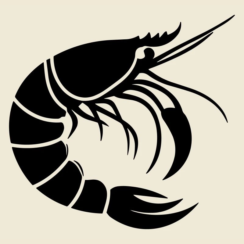 Shrimp