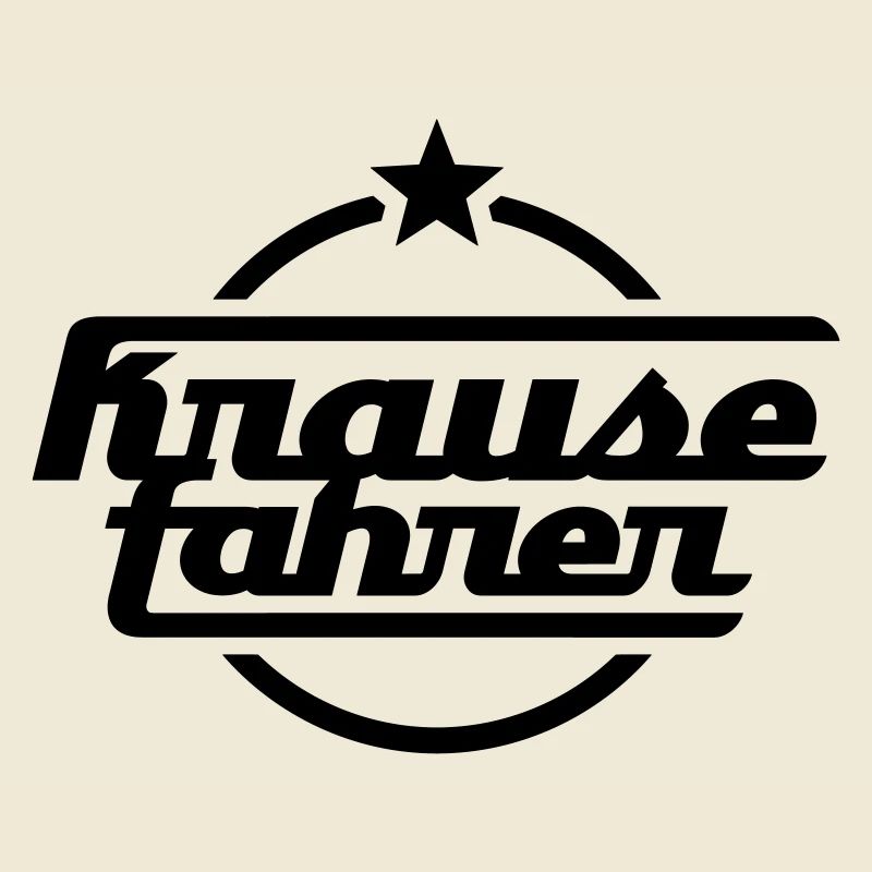 Krause Fahrer