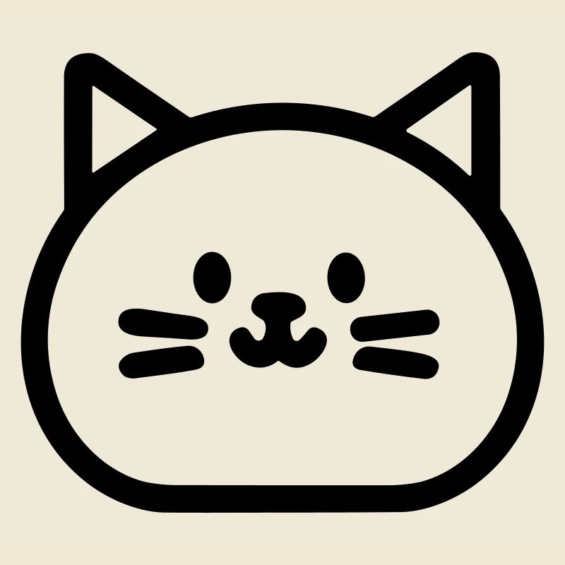 chaton