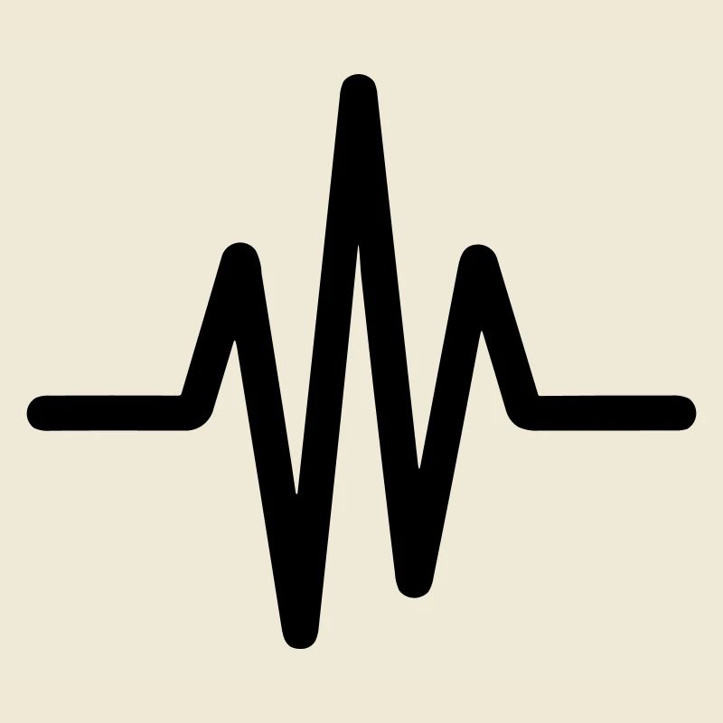 Pulse, heartbeat
