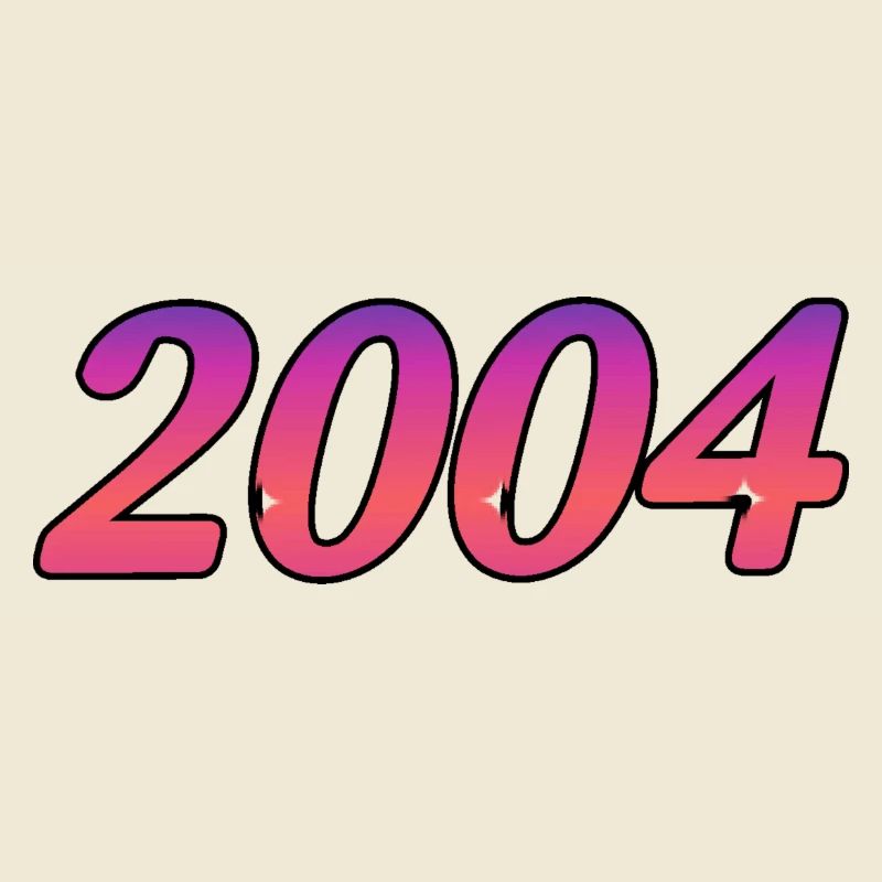 2004