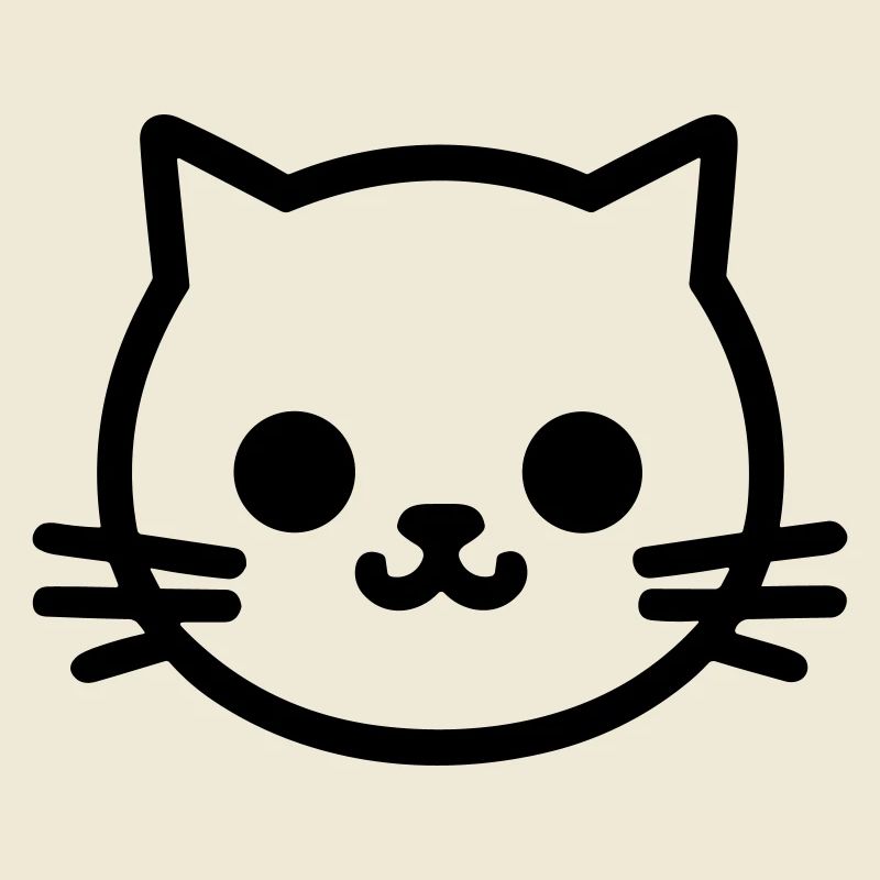 Chaton