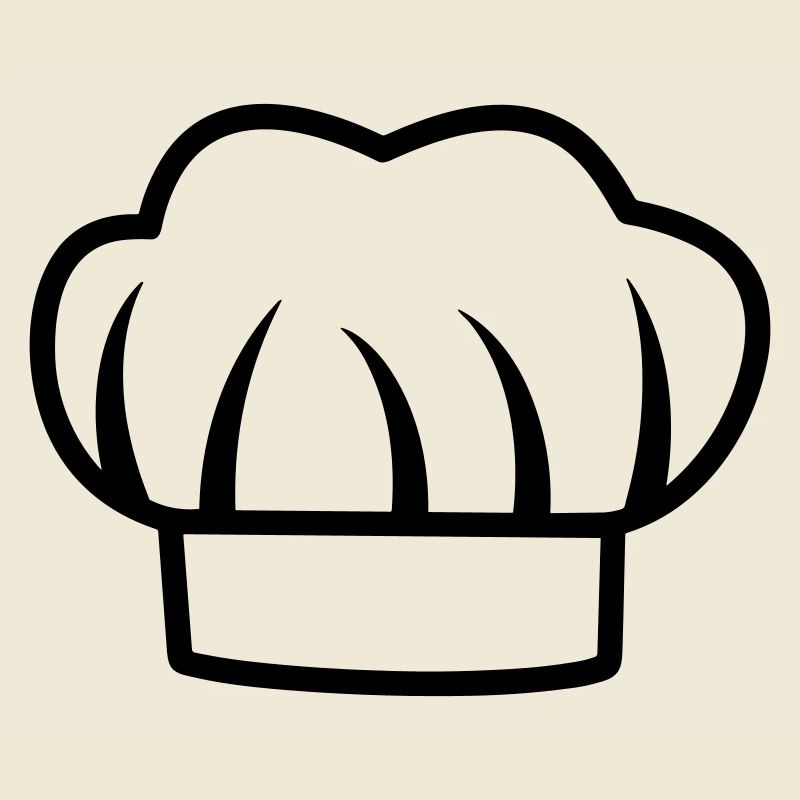 Chef de cuisine