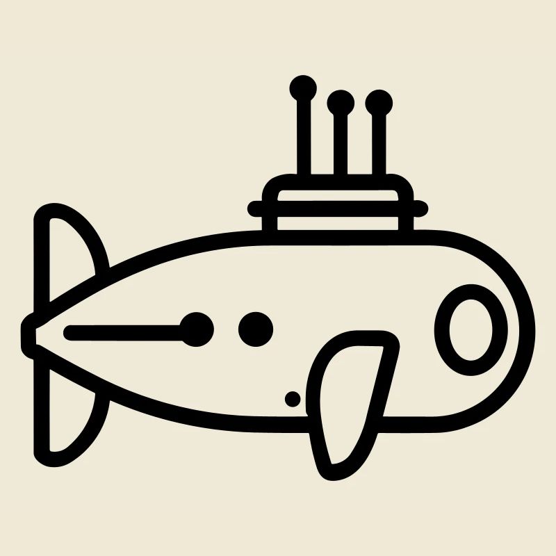 U-Boot-Boot