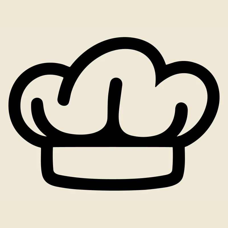 Chef de cuisine