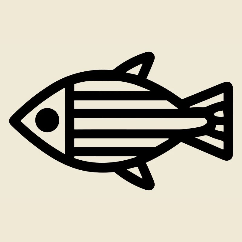 Poisson