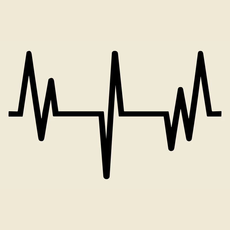 Pulse, heartbeat