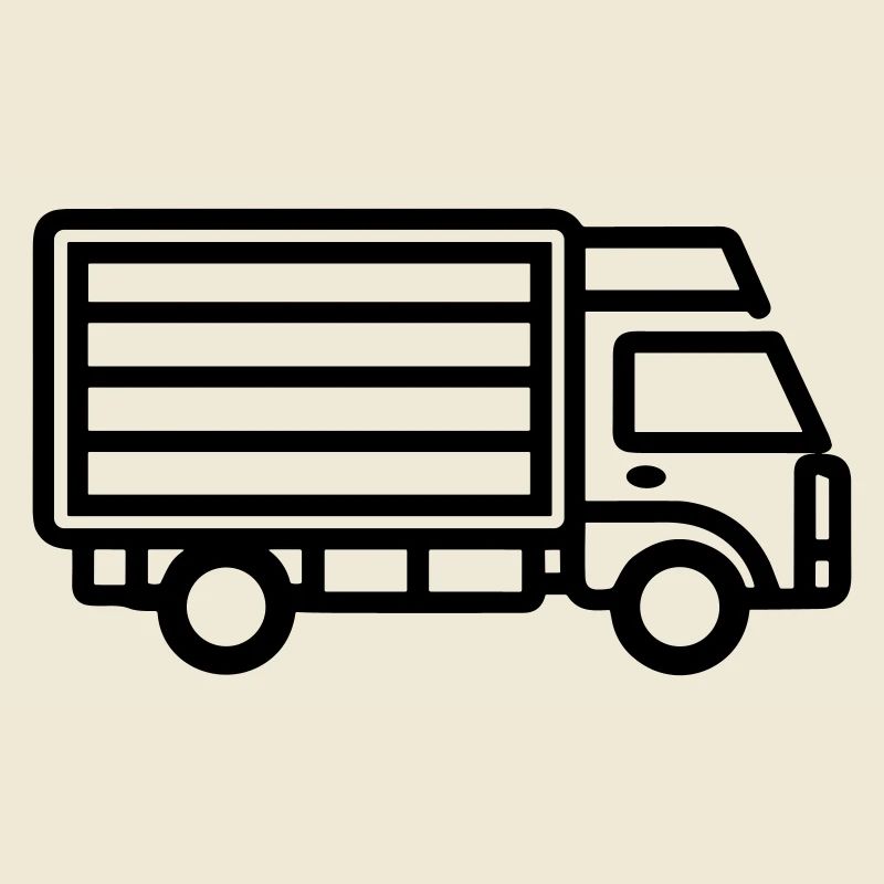 Camion