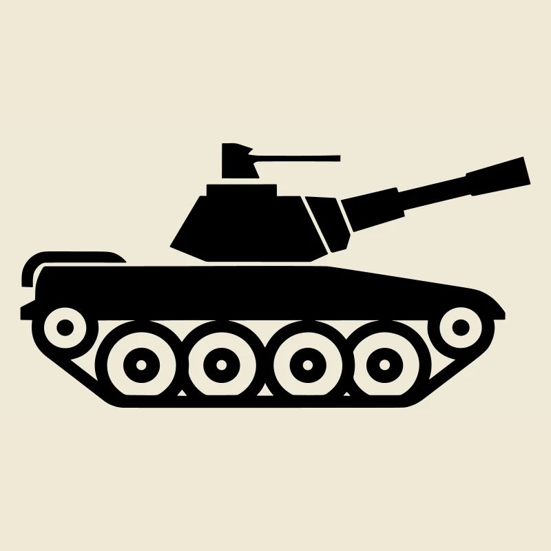 Panzer
