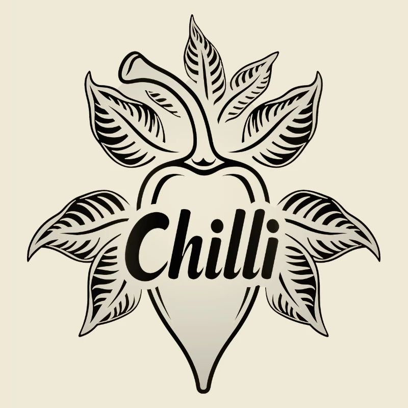 be Chilli