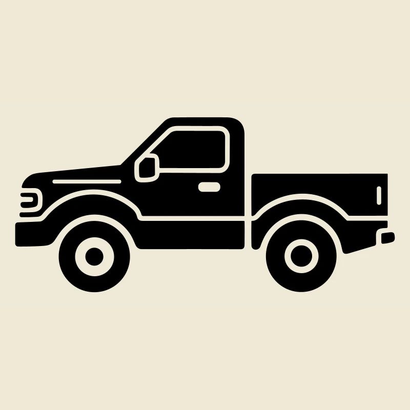 Camion
