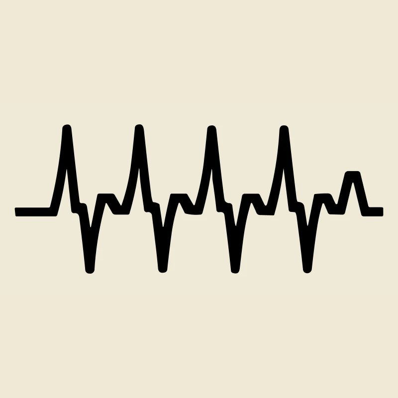Pulse