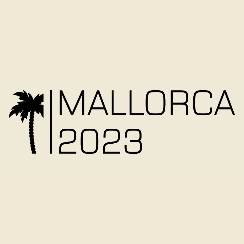 Mallorca 2023