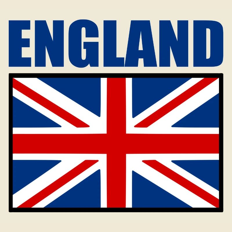 England
