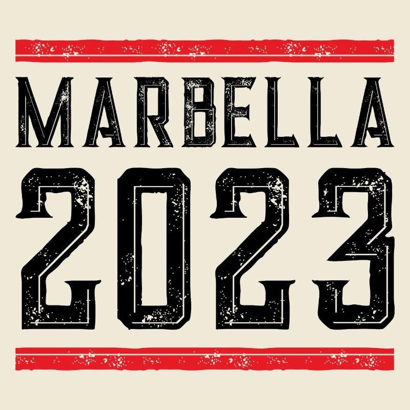 Marbella 2023