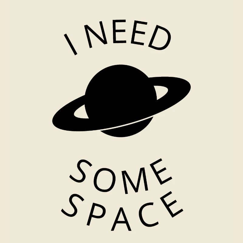 Saturn