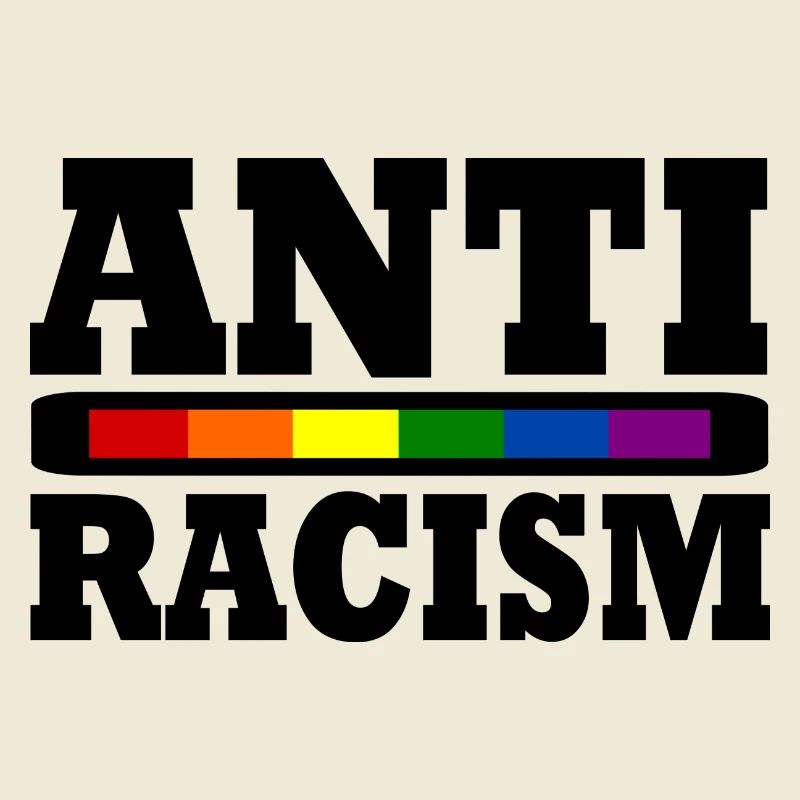 antiraciste