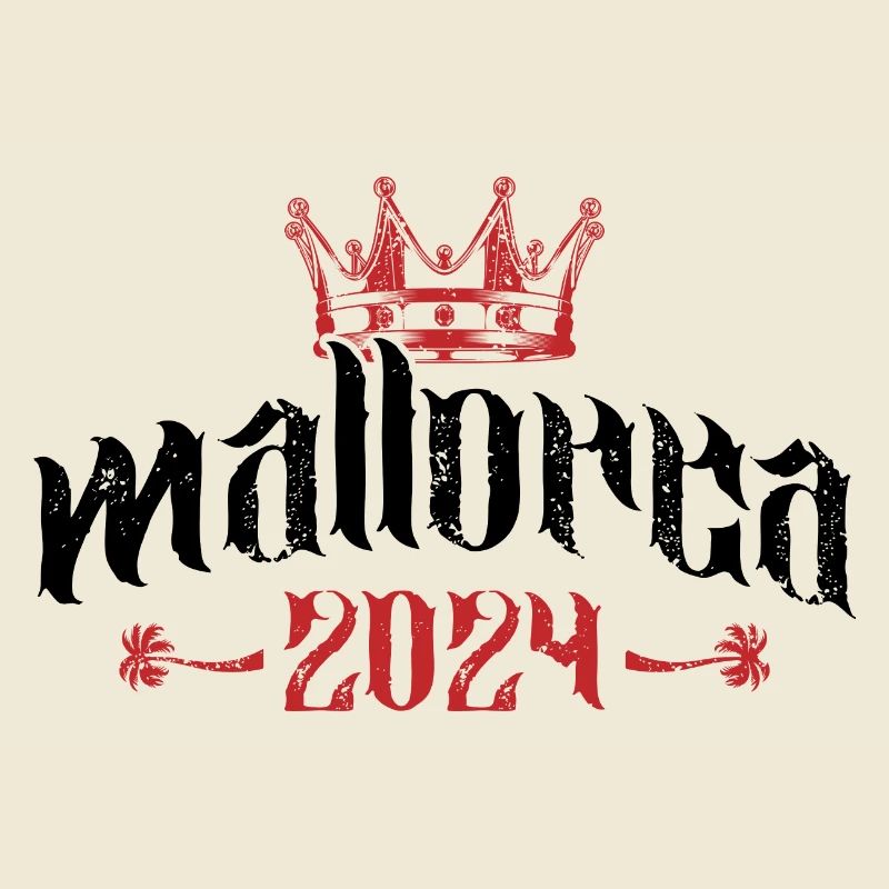 Majorque 2024