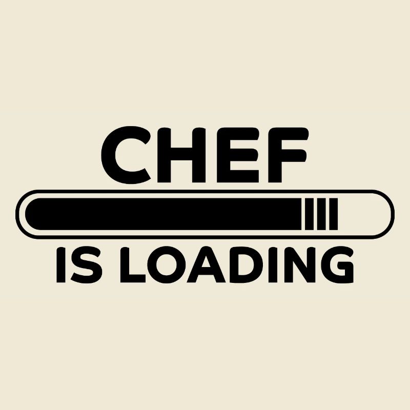 Chef Spruch Beruf Kollegen Lustiges Chef Geschenk