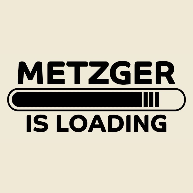 Metzger Spruch Fleischer Lustiges Metzger Geschenk