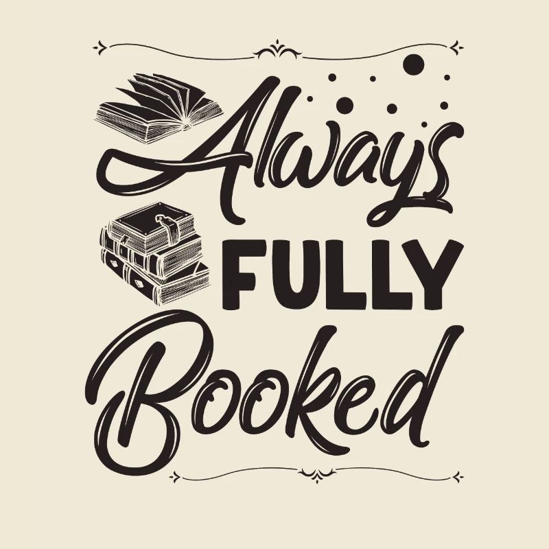 Libros - Libros - Gusano de libros