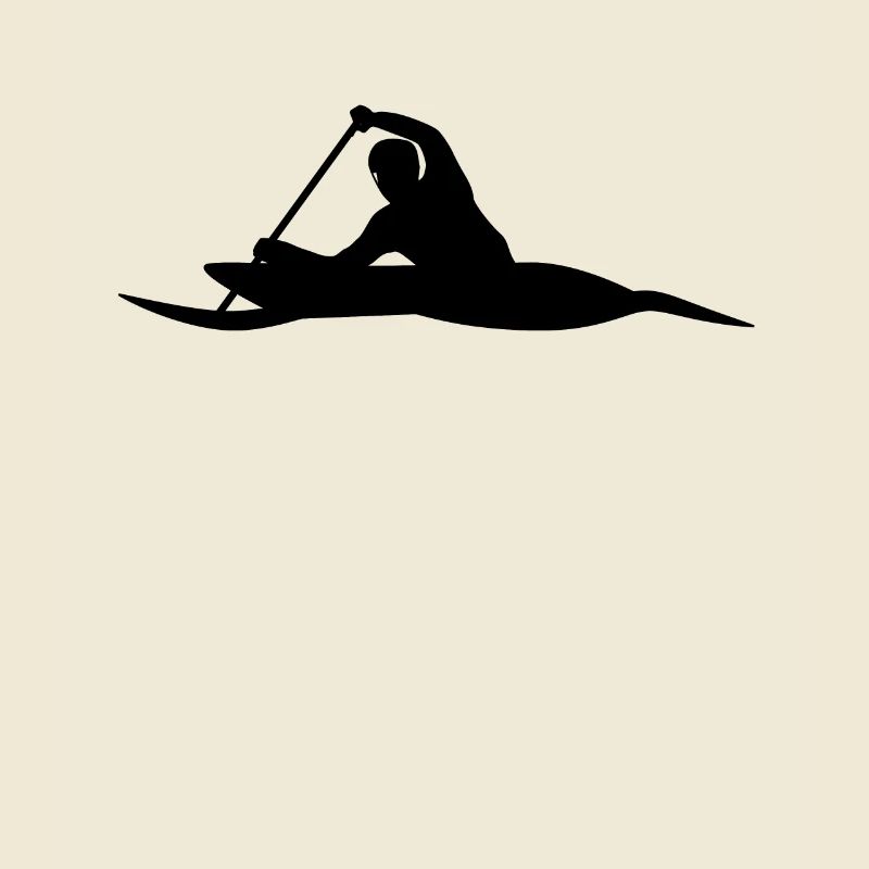 Rowing - design