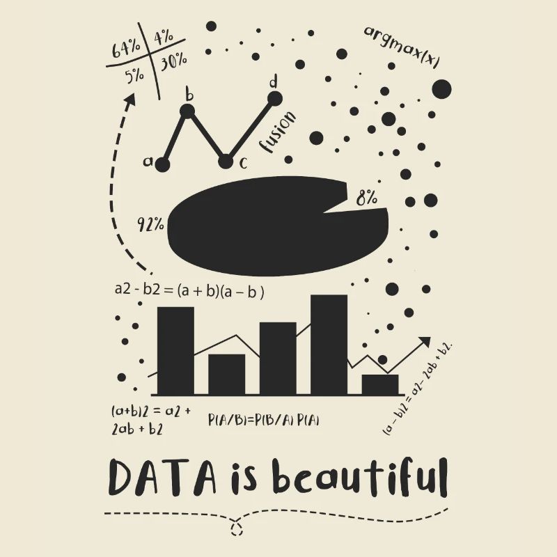 Data nerd