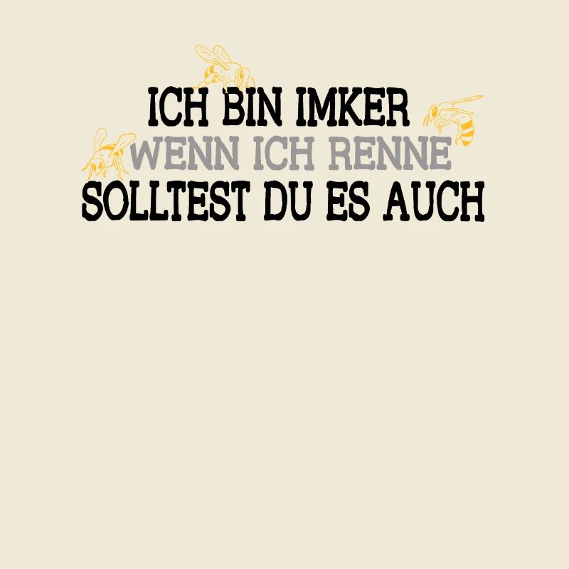 Imker