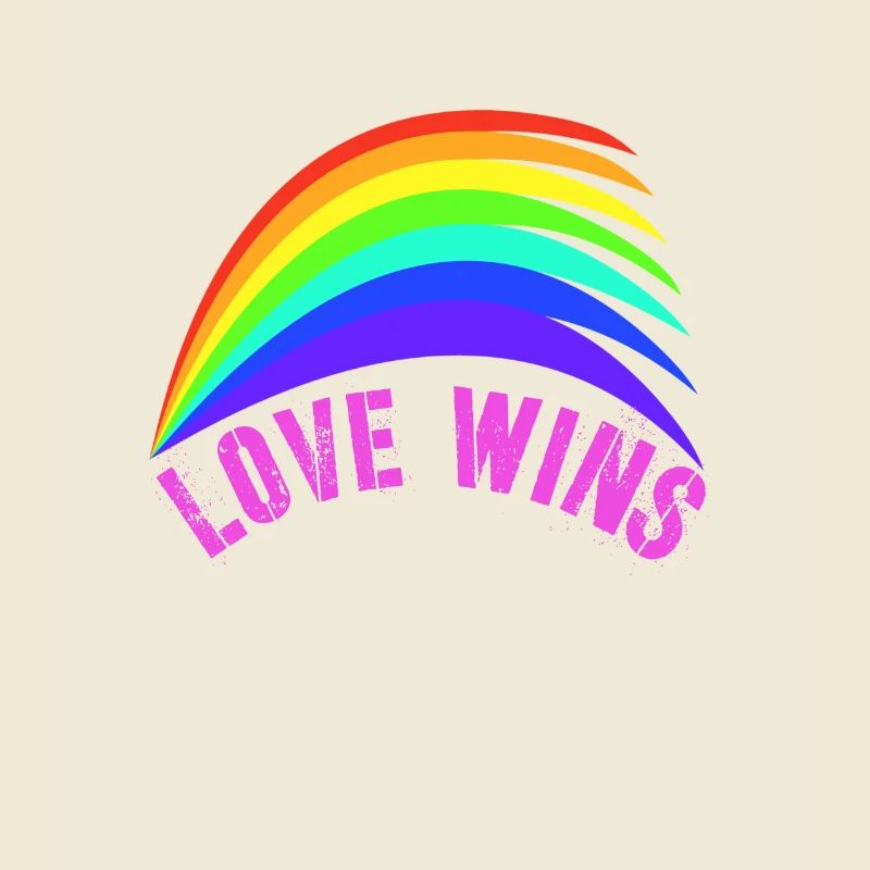 Arco iris, Arco Iris, Arco Iris, Arco Iris, Arco Iris