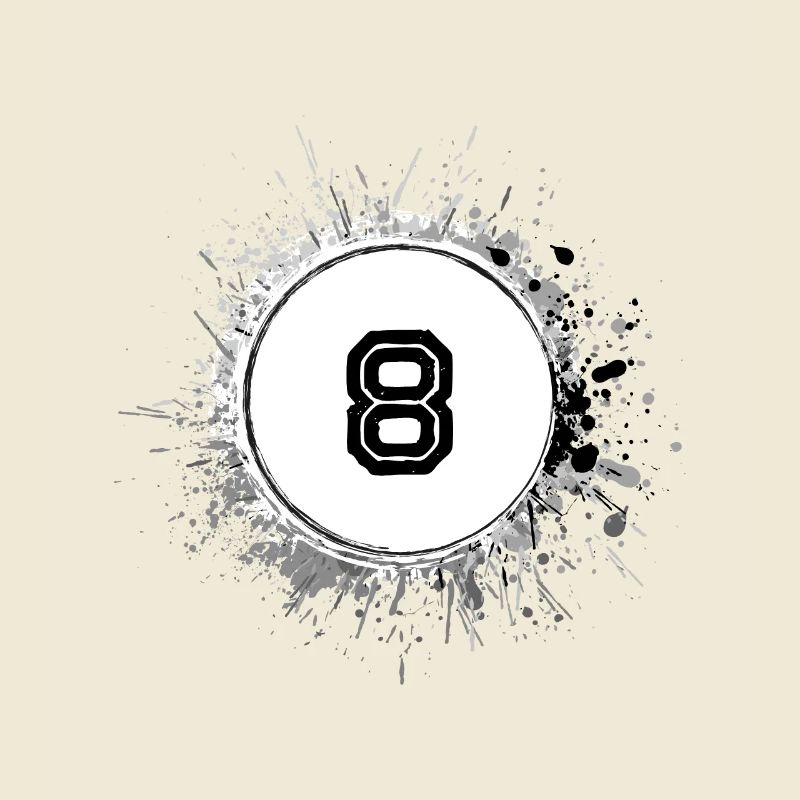 8 Nombre d’objets blob