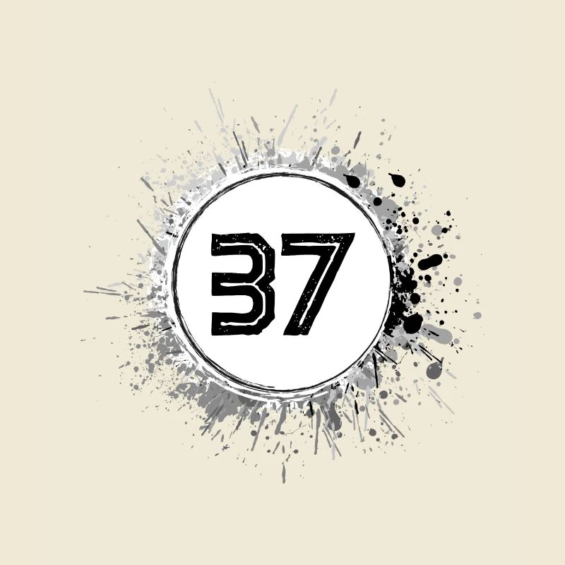 37 Nombre d’objets blob