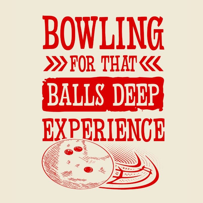 Bowling Experiment