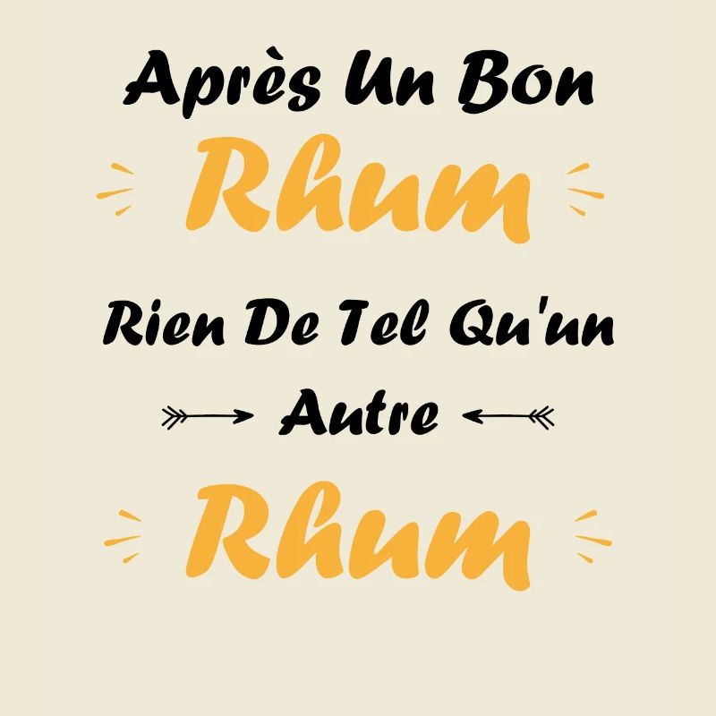 Rhum