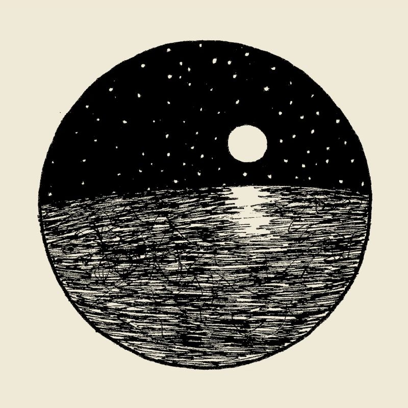 clair de lune