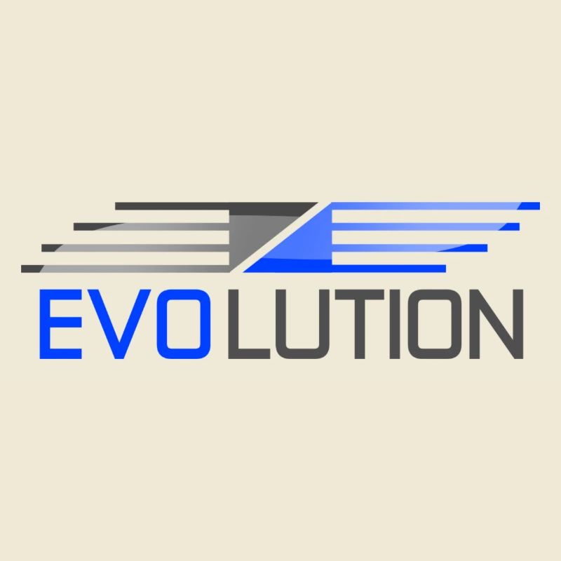 EVOLUTION 2