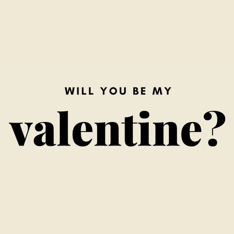 Valentinstag