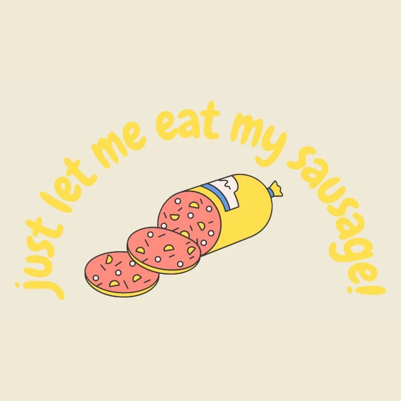 Wurst