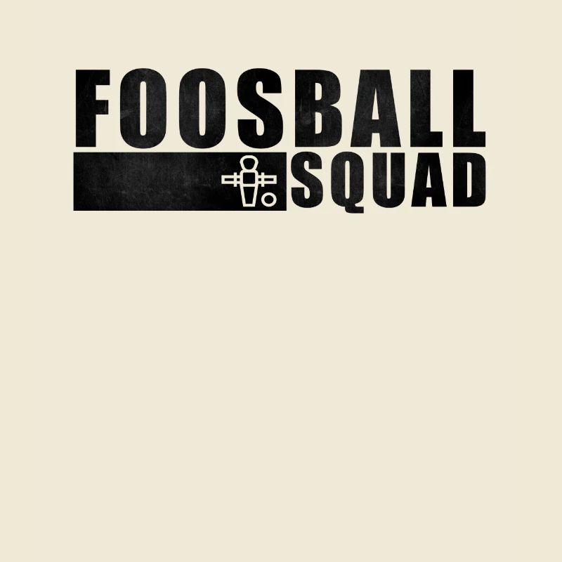 TISCHKICKER SQUAD!