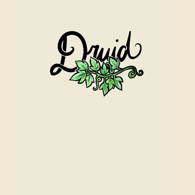 Druid