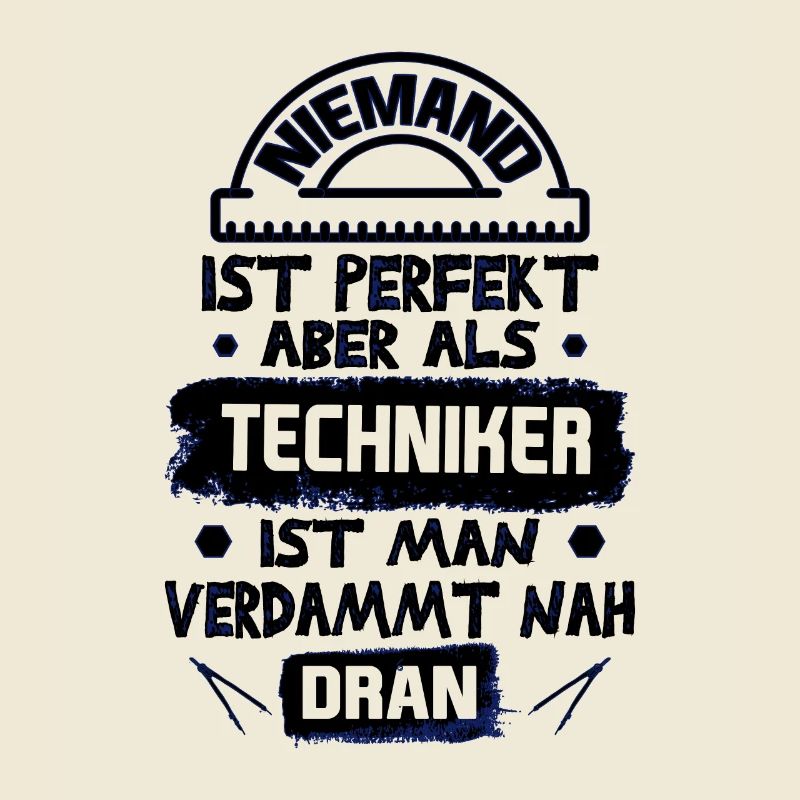 Techniker