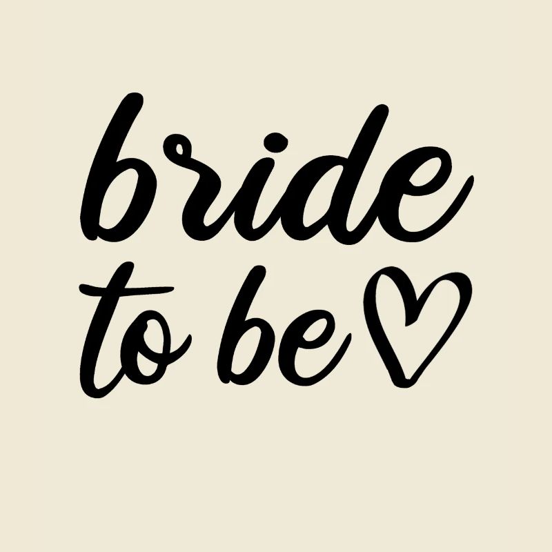 sposa sposa