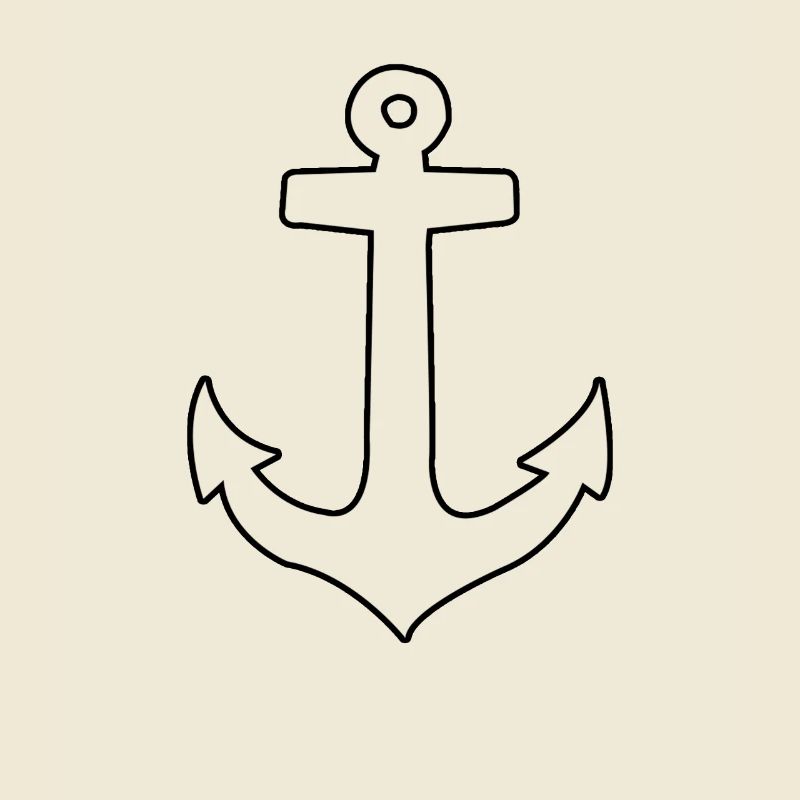Anker