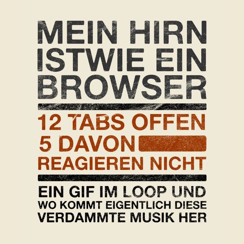 Programmierer Software Ingenieur Informatiker Prog