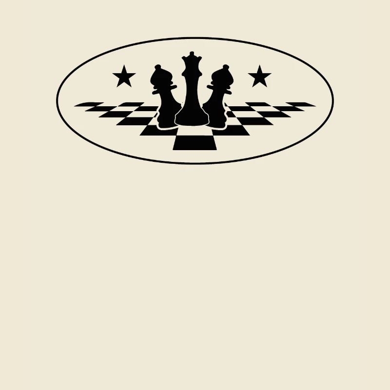 Chess Player