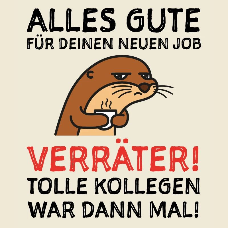 Abschied Abschiedsgeschenk Geschenkidee
